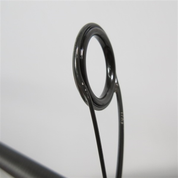 ２５ソルティーアドバンスＳ９６Ｍ